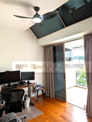 The Whitley Residences (D11), Terrace #502526901